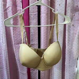 Women’s bra